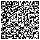QR code with Jerry Mulach contacts