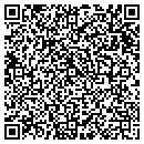 QR code with Cerebrum Group contacts