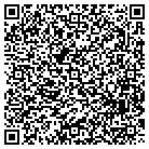 QR code with OBrien Aviation Inc contacts