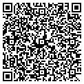 QR code with Spa Assemblers Inc contacts