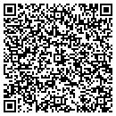 QR code with David W Nicks contacts