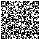QR code with Pompano Auto Body contacts