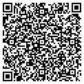 QR code with GLA Designs contacts