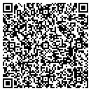 QR code with Pit Bar-B-Q contacts