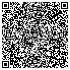 QR code with Medical Management Assoc LLC contacts