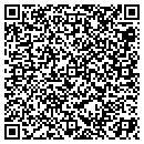 QR code with Traders' contacts