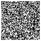 QR code with Alaska Clearwater Spa contacts