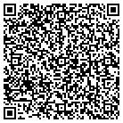 QR code with Cooper Cy Chiropractic Clinic contacts