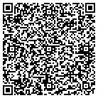 QR code with Scientific Controls contacts