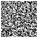 QR code with Hand In Hand Entertainment contacts