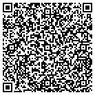 QR code with Stroud Golf Car Service contacts