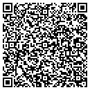 QR code with David Eden contacts