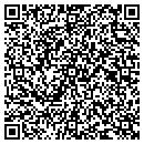 QR code with Chinatown Restaurant contacts