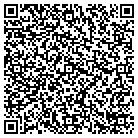 QR code with William L Baird Jr MD PA contacts