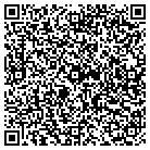 QR code with Good Shepherd Presbt Church contacts