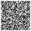 QR code with Maxell Corporation contacts