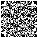 QR code with Arctic Home Living contacts