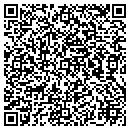 QR code with Artistic Spas & Pools contacts