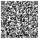QR code with 3rd Millennium Wireless Plus contacts