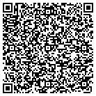 QR code with International Yacht Brokers contacts