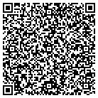 QR code with Progressive High Performance contacts