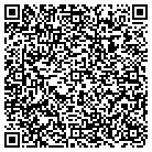 QR code with PMC Financial Services contacts