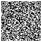 QR code with Use What You Own Interiors contacts