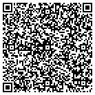QR code with Keystone Manufacturing Co contacts