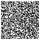 QR code with Rose Printing CO Inc contacts