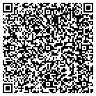 QR code with Speedy Quick Printing Center contacts