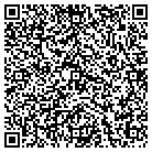 QR code with Tropic-Air Conditioning Inc contacts