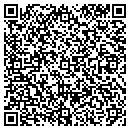 QR code with Precision Pool Supply contacts