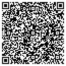 QR code with Robau & Assoc contacts