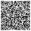 QR code with Summer Resources LLC contacts