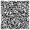QR code with Helmich Trading Inc contacts