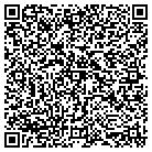 QR code with Gregory T Beaty Insurance Inc contacts