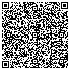 QR code with Fort Lauderdale Yacht Sales contacts