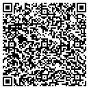 QR code with Grimm Book Bindery contacts