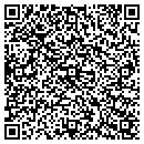 QR code with Mrs TS Boat Transport contacts