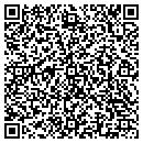 QR code with Dade Broward Supply contacts