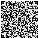 QR code with 3rd Floor Book Store contacts