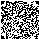QR code with Landscape Specialties Inc contacts