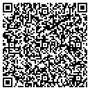 QR code with James E Twomey contacts