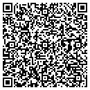 QR code with Tree Gallery contacts