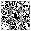 QR code with Surface Navy Assoc contacts