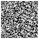 QR code with Sanford Mower Sales & Service contacts
