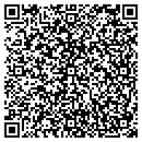 QR code with One Stop Automotive contacts