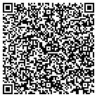 QR code with Stadium Self Storage contacts