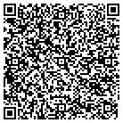 QR code with Native Marine Construction Inc contacts
