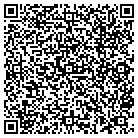 QR code with Great Finds of Orlando contacts